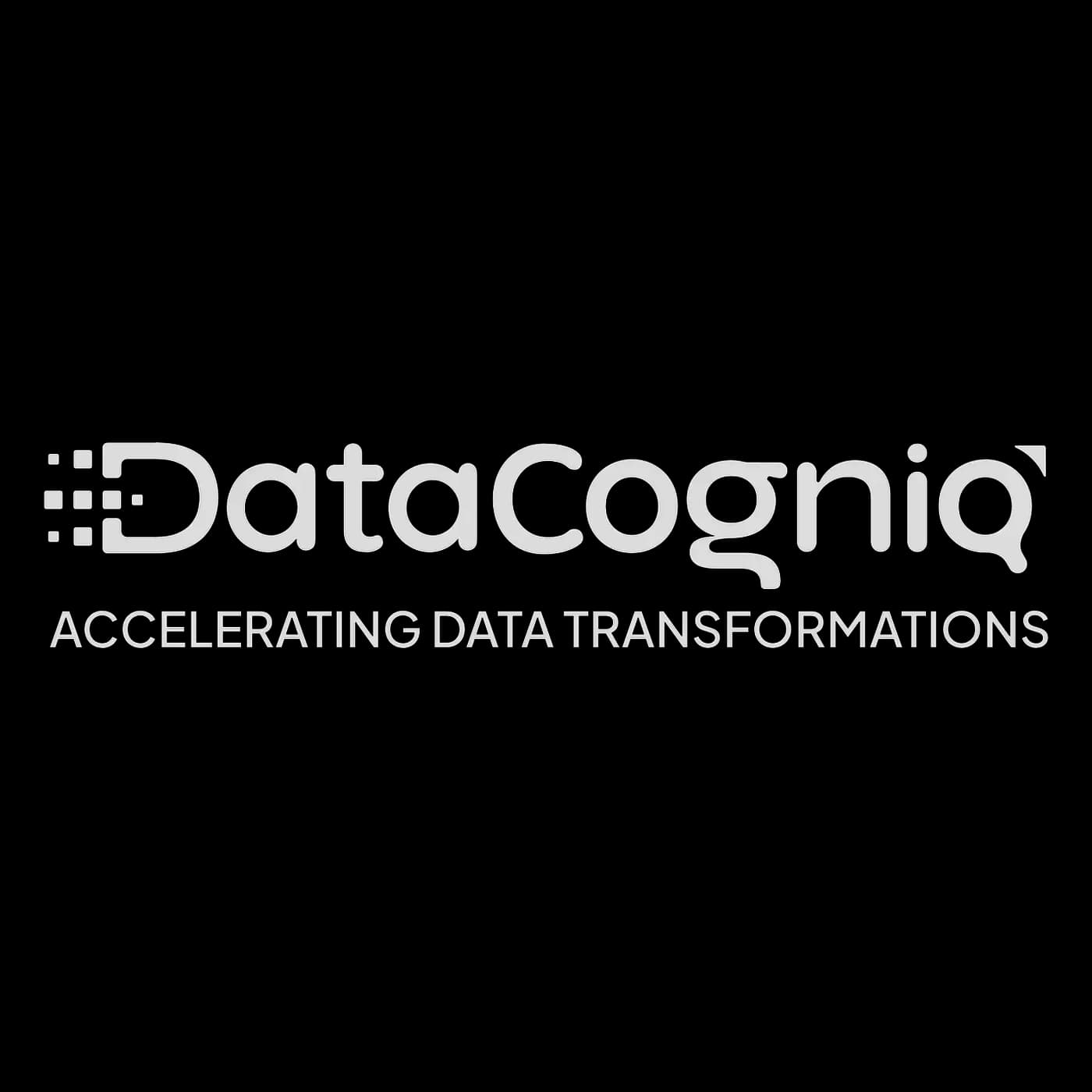 datacogniq - logo