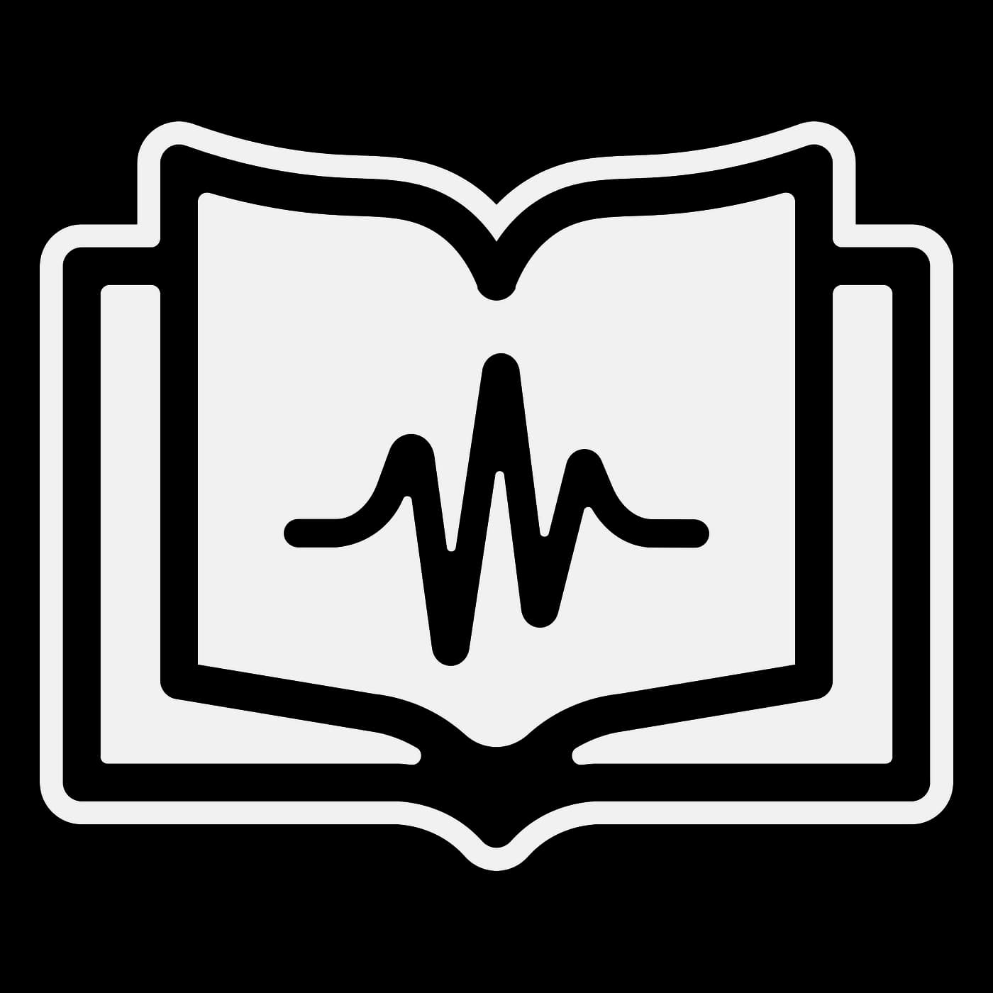 field notes - logo