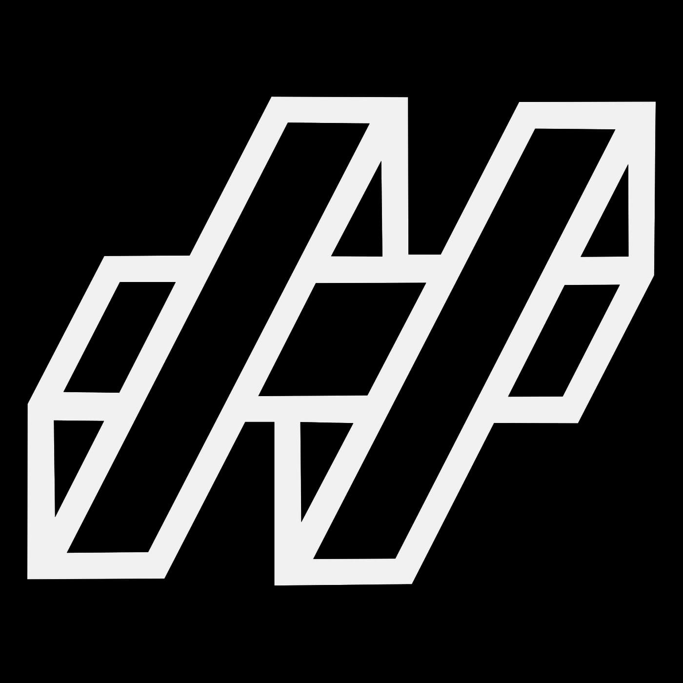 H&N construction - logo