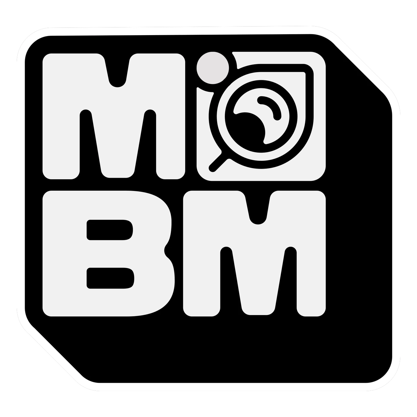 memoriess by madhuram - logo