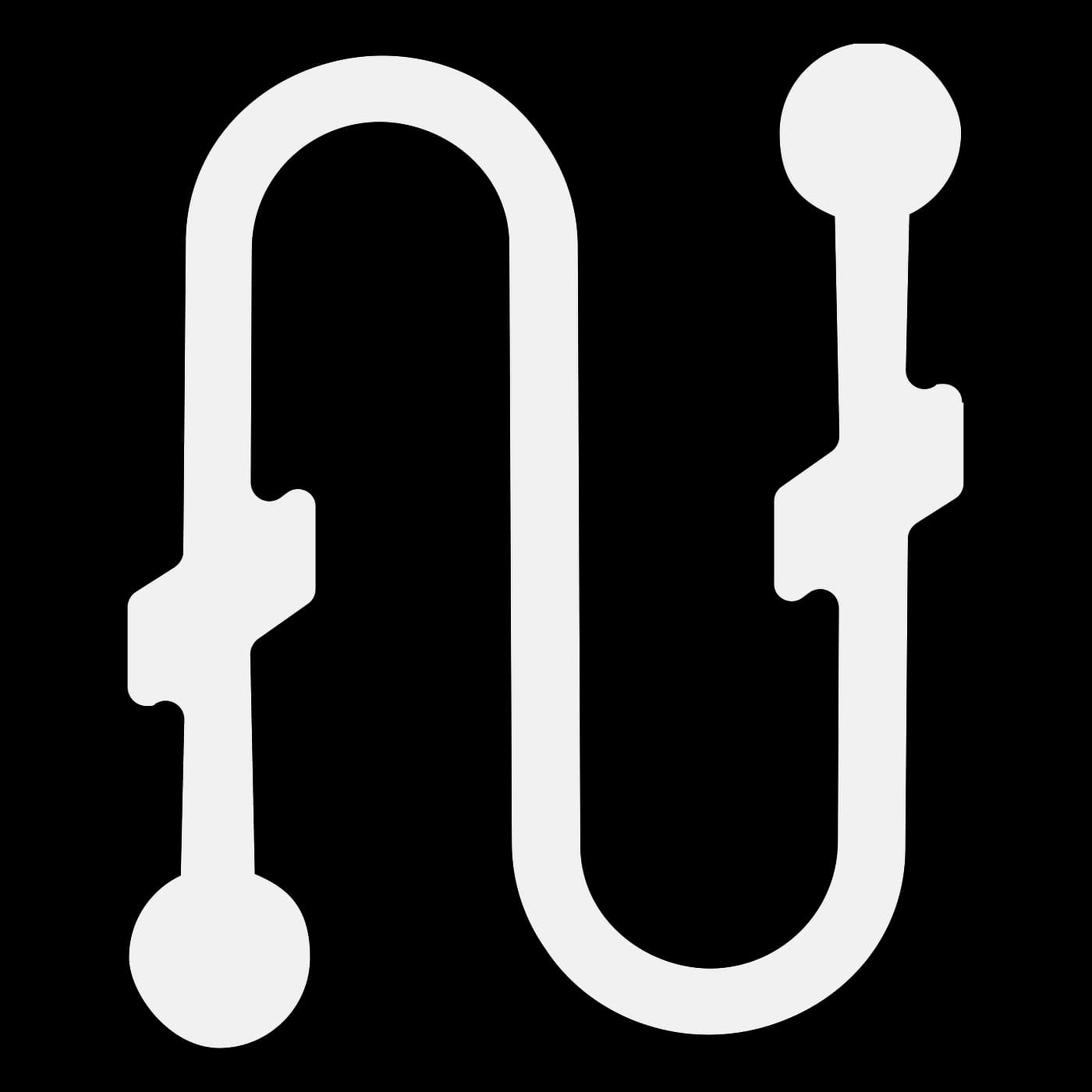 N tourism - logo