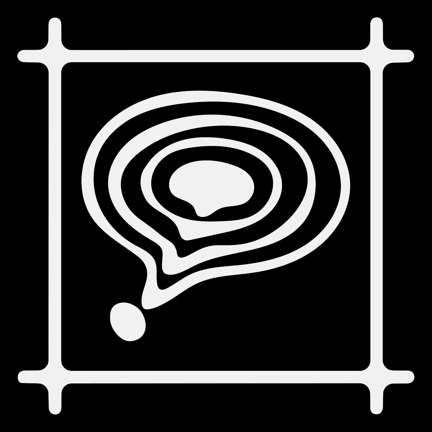 organique ai - logo