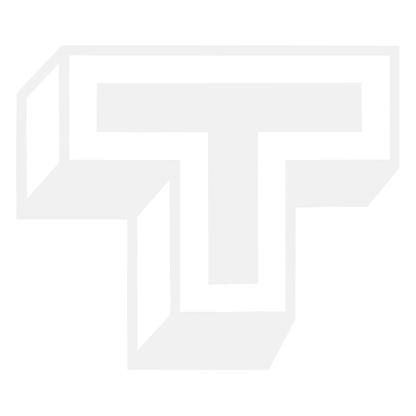Tetrix.ai - logo