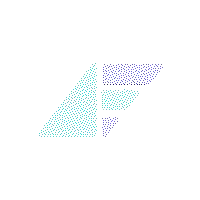 facets logomark loader
