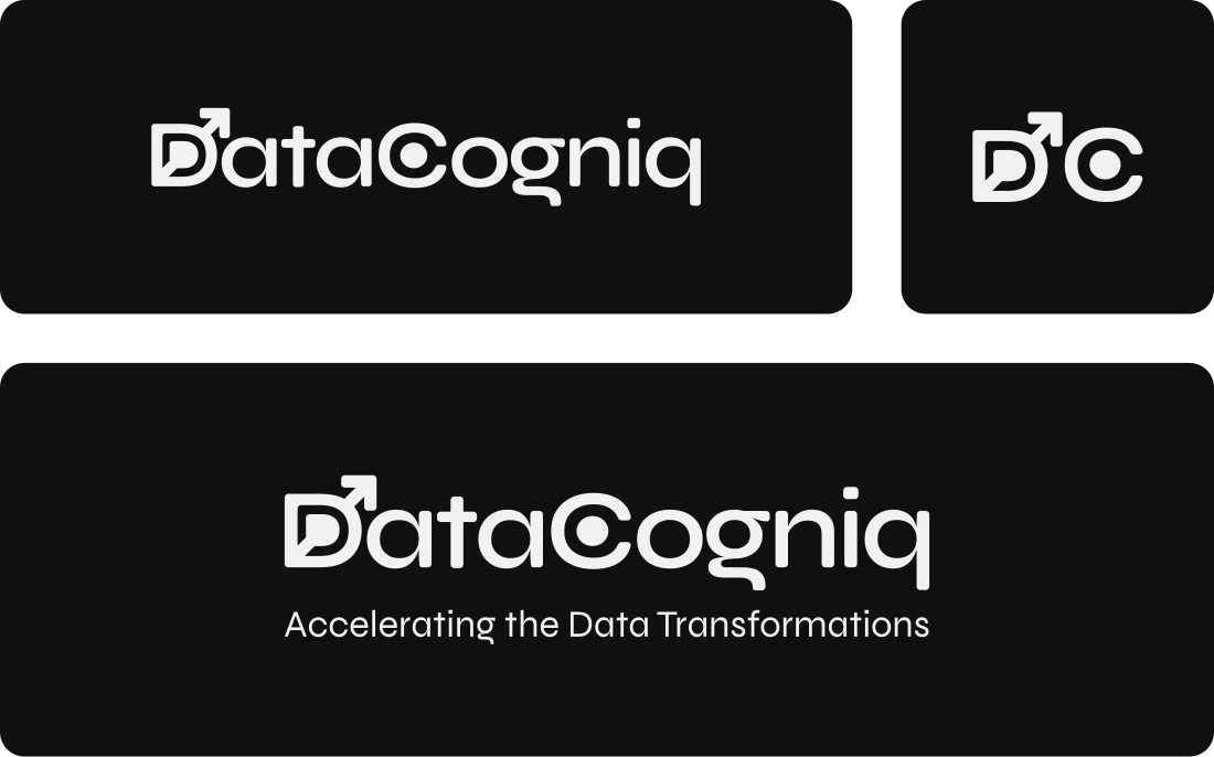 datacogniq mark exploration