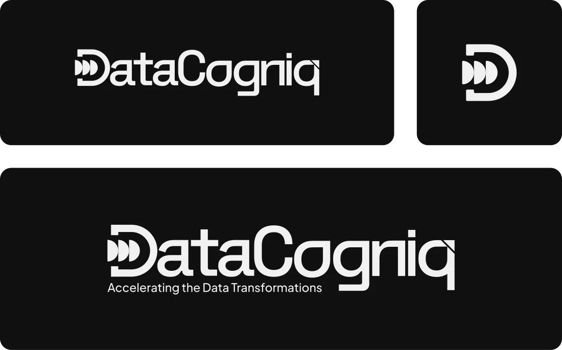 datacogniq compact mark exploration