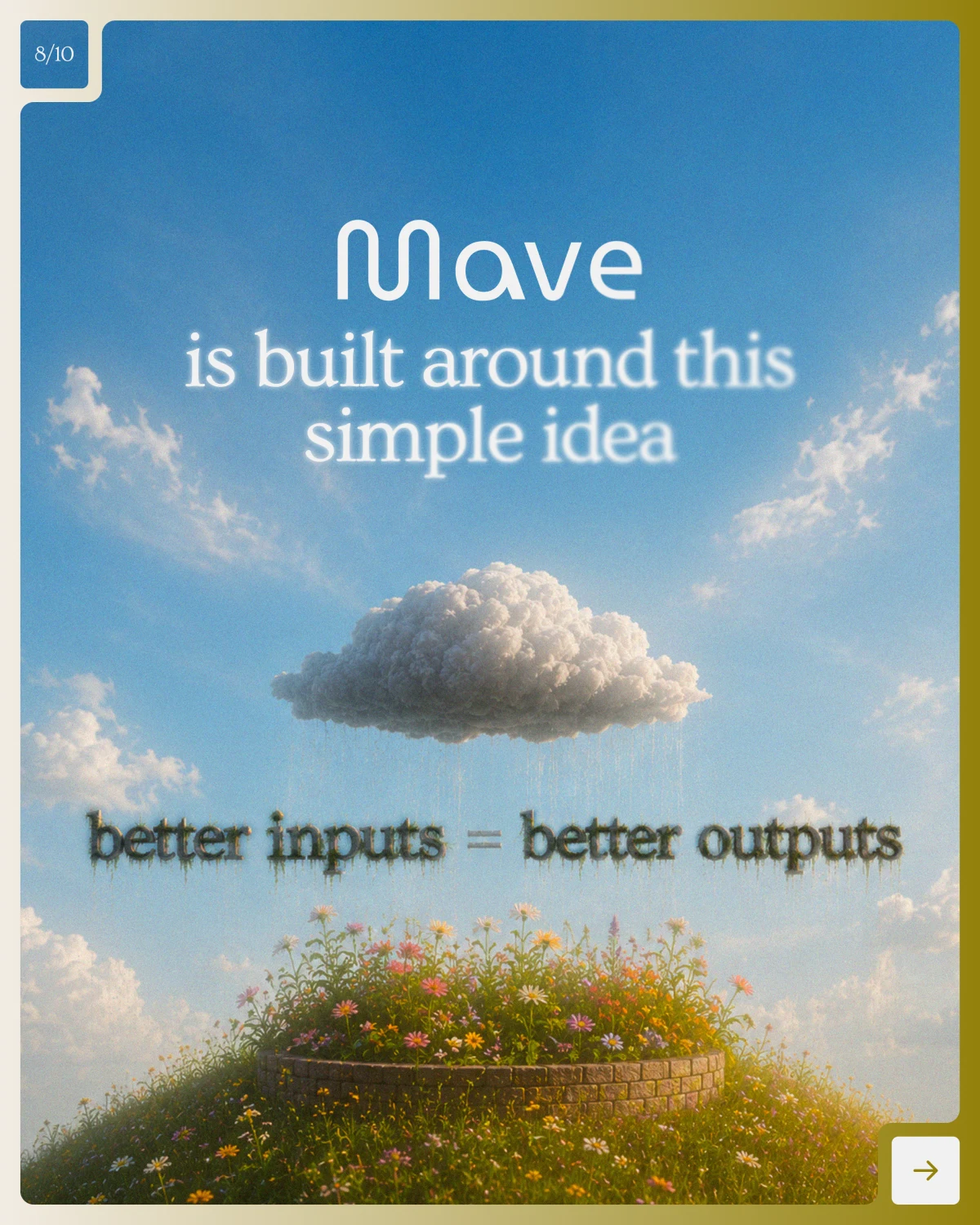 mave carousel slide 8
