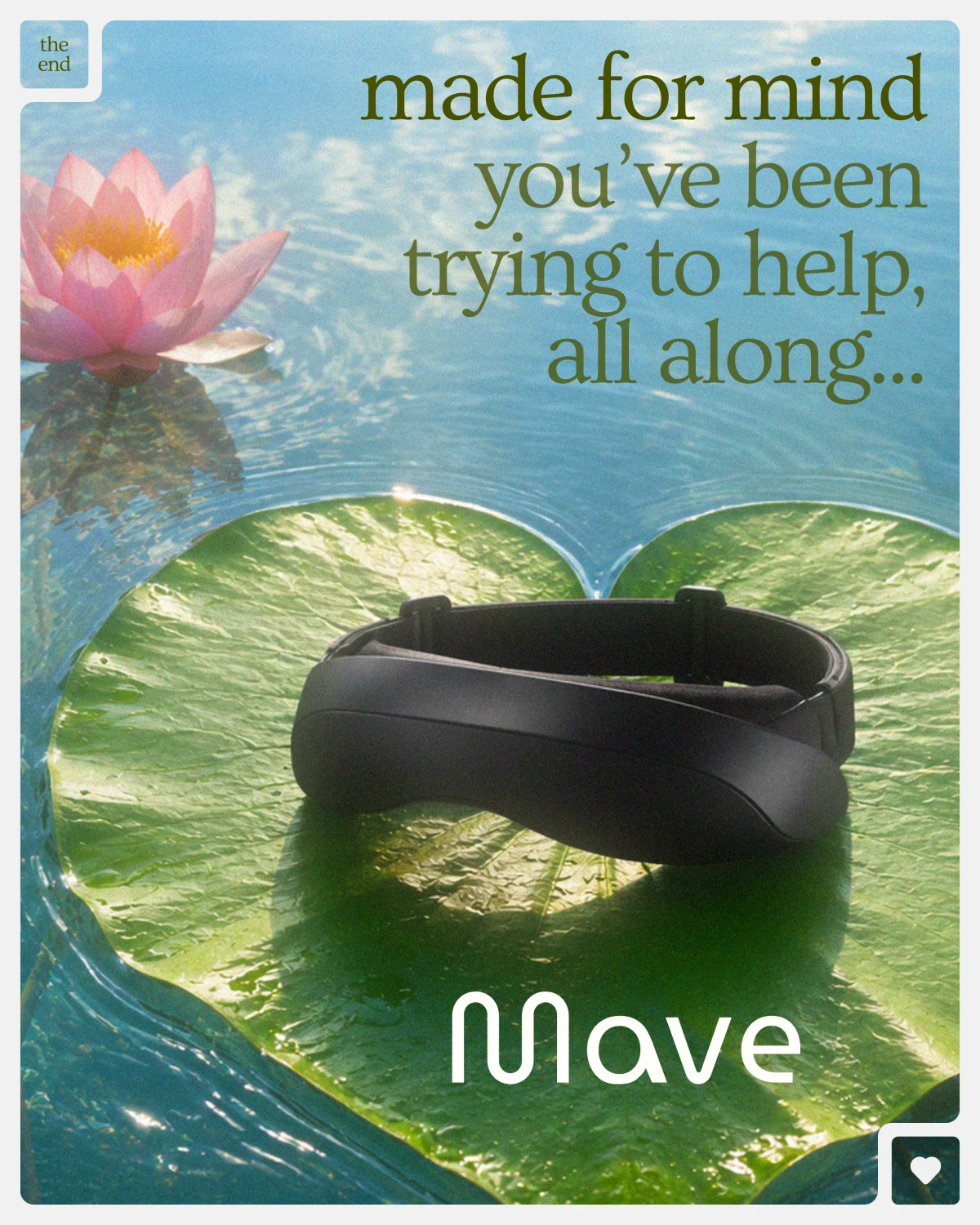 mave carousel slide 10